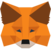 MetaMask