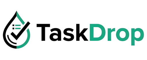 TaskDrop