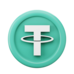 USDT