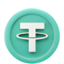 USDT